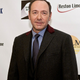 Illustration for article titled Kevin Spacey Gets Into Gay Privacy Debate